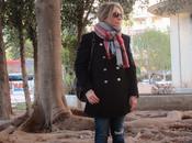 LOOK304-8.2.201410:30STYLE &amp; CASUAL CHIC''Sólo nat...