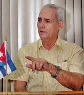 Amenazas terroristas como las de Sochi fueron ejecutadas en Cuba por la CIA  [+ fotos]