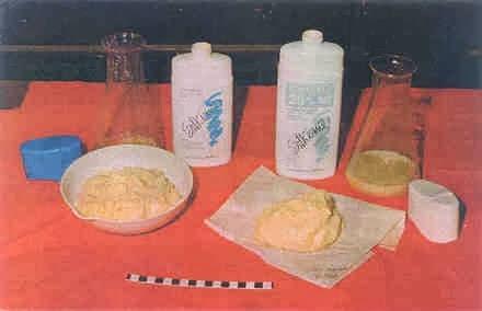 Amenazas terroristas como las de Sochi fueron ejecutadas en Cuba por la CIA  [+ fotos]