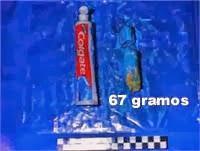 Amenazas terroristas como las de Sochi fueron ejecutadas en Cuba por la CIA  [+ fotos]