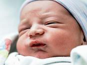 problemas respiración bebés prematuros pueden persistir estado adulto