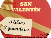 Lista definitiva participantes