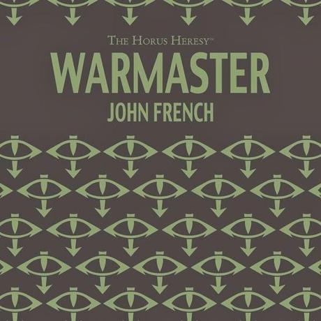 Warmaster,el audio-drama de Adviento:Una reseña