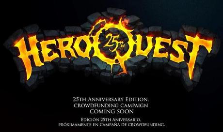 El fin de una historia,el principio de otra:Acaba el mecenazgo de HQ25Th