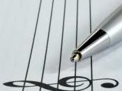 Gimnasio Mental para Músicos: Creatividad