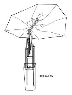 Los Mejores Inventos Caseros: Creatividad en Acción