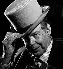 Los Mejores Inventos Caseros: Creatividad en Acción