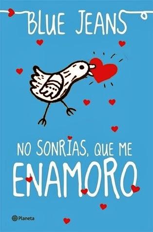 Ya en argentina!!!! Febrero