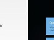 Descarga Google Launcher para dispositivo