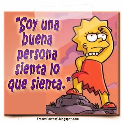 Afirmaciones Lindas y Cortas - SOY