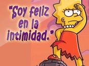 Afirmaciones Lindas Cortas