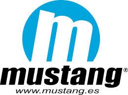 2 x 1 en MUSTANG!!!