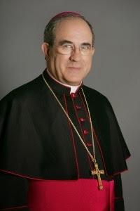 Ayudemos a Manos Unidas: Un mundo nuevo, proyecto común