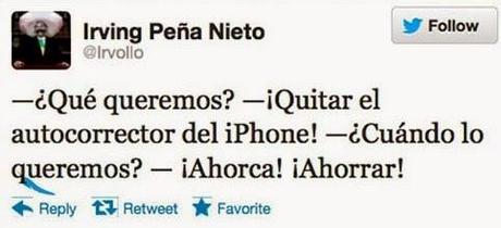 Sony Xperia Z1 vs iPhone 5 Sony Xperia Z1 vs iPhone 5