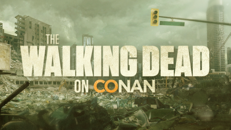 the-walking-dead-conan-o'brien