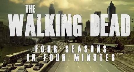 the-walking-dead-four-seasons-in-four-minutes