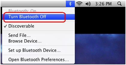 Aprende a solucionar el problema del Airplay en el MacBook o Mac Pro