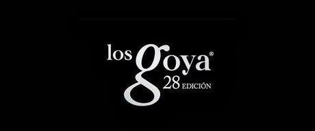 Especial Premios Goya | Analizamos las nominadas