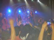 Tarja Madrid (29/1/2014) Dama Metal
