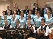 Video: Noche Ronda (Centro Mayores Almadén)