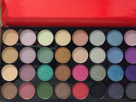 Bueno, bonito y BARATO!