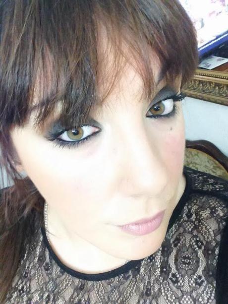 Bueno, bonito y BARATO!