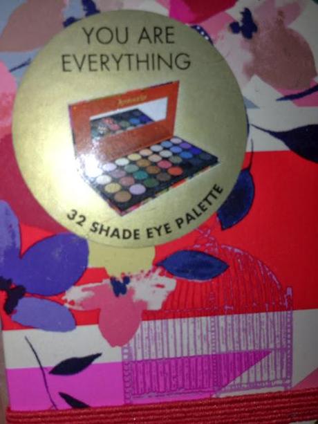 Bueno, bonito y BARATO!