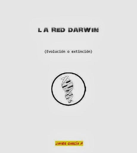 Reto: ¡Yo escribo!  2- ¿Cuál fue tu primera historia?