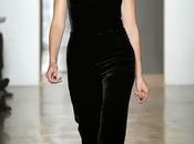 Cushnie Ochs Fall 2014