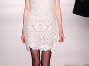 Tadashi Shoji Fall 2014