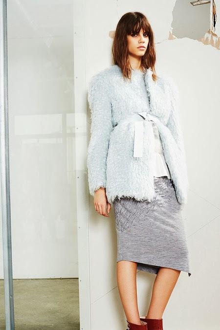 10 Crosby Derek Lam Fall 2014