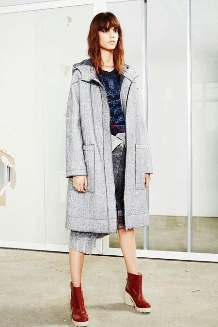 10 Crosby Derek Lam Fall 2014