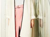 Crosby Derek Fall 2014