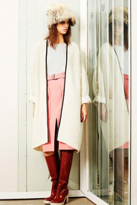 10 Crosby Derek Lam Fall 2014