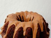 Bizcocho Chocolate Casero (Receta para perder juicio)