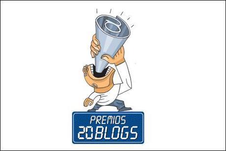 fondo-blogissimo-20-minutos