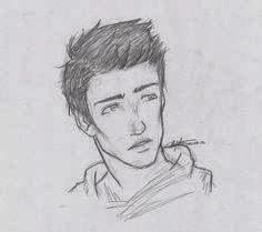 Fan-Arts #1: Shatter Me [Nueva Sección]