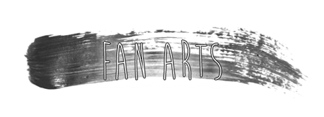 Fan-Arts #1: Shatter Me [Nueva Sección]