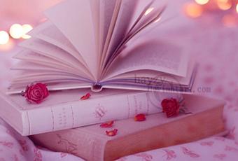 mine katy evans free read online mine katy evans free read online