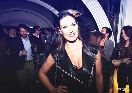 RonBarcelo_viveAhora_aminta-5