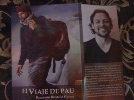 Haz clic para visitar la entrada original