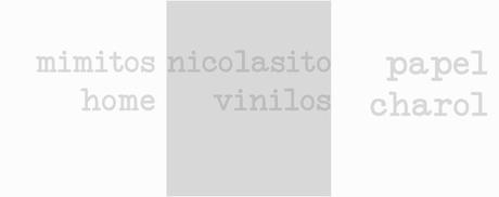 sponsors buenos y bonitos!