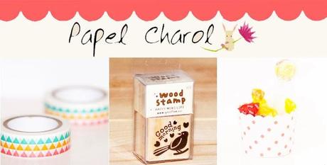 sponsors buenos y bonitos!