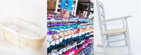 sponsors buenos y bonitos!