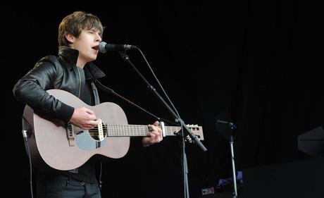 Disco: Jake Bugg (2012) ~ Jake Bugg