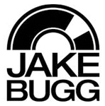 Disco: Jake Bugg (2012) ~ Jake Bugg