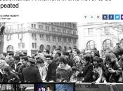 Beatlemanía, medio siglo tarde.