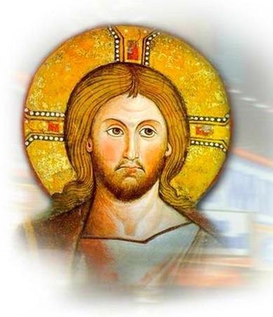 V Domingo del Tiempo ordinario