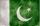 cine-year-bandera-pakistan