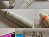 Hasta última gota (Acabados VII)